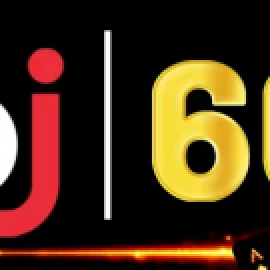 Profile photo of a.n.u.n.o.6.8.8.6@gmail.com