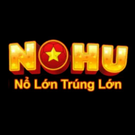 Profile photo of dpesek86@gmail.com