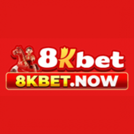 Profile picture of vinhcity20812@gmail.com