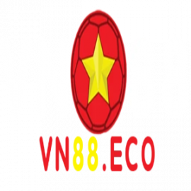 Profile photo of mdsuvo6755@gmail.com