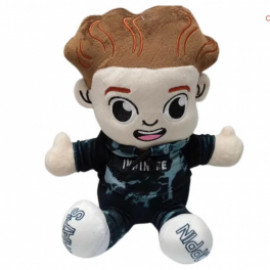 Profile photo of caylusmerchstore@outlook.com