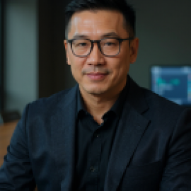 Profile photo of balound147@gmail.com