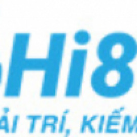 Profile picture of mydiep612@gmail.com