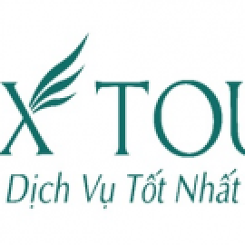 Profile photo of vi.et.pow.e.r01@gmail.com