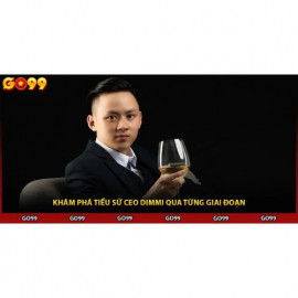 Profile photo of a0932382349@gmail.com