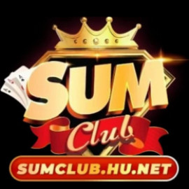 Profile picture of niketabuchananh4_964@hotmail.com