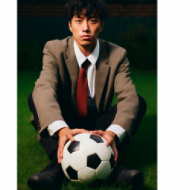 Profile picture of piasteil55@gmail.com