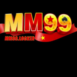 Profile picture of SomogyiMonica296@gmail.com