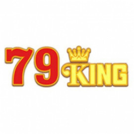 Profile photo of boaraguirre90@gmail.com