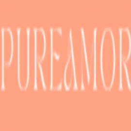 Profile picture of pureamor3@gmail.com