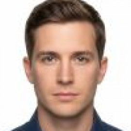 Profile photo of benparkker59@gmail.com