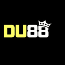 Profile picture of miconductorpacka.ging@gmail.com