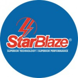 Profile photo of starblazeseo@gmail.com