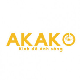 Profile photo of cskh.akako@gmail.com