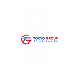 Profile picture of tokyogroupdubai@gmail.com