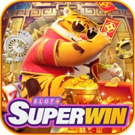 Profile photo of mimakter3456hf@gmail.com