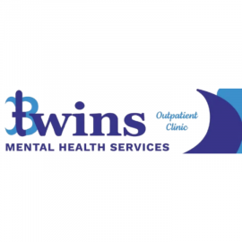 Profile picture of yemefah846@homuno.com