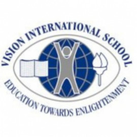Profile picture of visioninternationalschool26@gmail.com