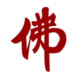 Profile photo of vuchanhung2802602@gmail.com