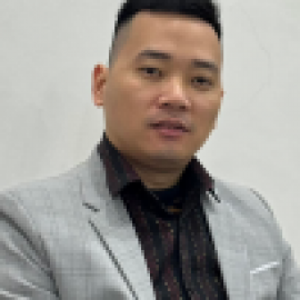 Profile photo of quocc.u.o.ng.888vn@gmail.com