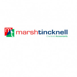 Profile picture of marshtincknell.com.au@outlook.com