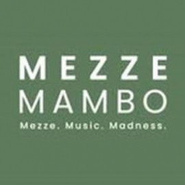 Profile picture of mezzemambo29@gmail.com