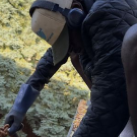 Profile photo of lauzoncl.emo.n.snmg@gmail.com