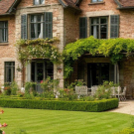 Profile picture of grishavolkovnq5007@rambler.ru