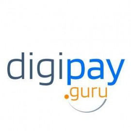 Profile photo of nikunj@digipay.guru