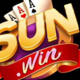 Profile photo of templetonami9@gmail.com