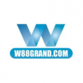 Profile picture of w88grandcom@gmail.com