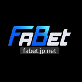 Profile photo of romanrovi180@gmail.com