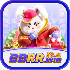 Profile photo of mawashfashuya@gmail.com