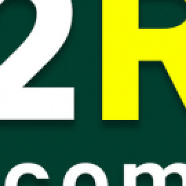 Profile picture of wasuniyeacuniya@gmail.com