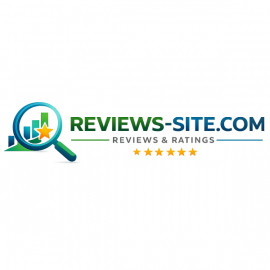 Profile photo of reviewssite@dollicons.com