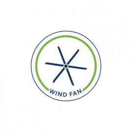 Profile picture of windfan.seo@gmail.com