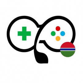 Profile picture of ewek65008@gmail.com