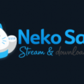 Profile photo of huyn.h.nh.i2.091986@gmail.com