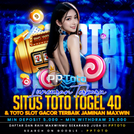 Profile photo of faranaazwa@gmail.com