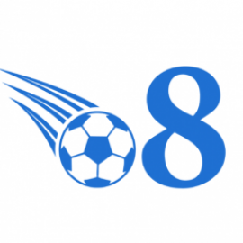 Profile photo of duongbthaia@gmail.com