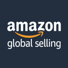 Profile photo of info.amazonglobalsellingindiaindia@gmail.com