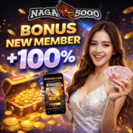 Profile picture of spam69762@gmail.com