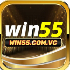 Profile photo of sdfs7401@gmail.com