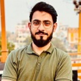 Profile photo of syedsherazahmed237@gmail.com