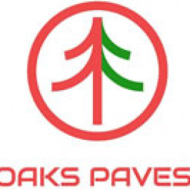Profile picture of oakspavespvt@gmail.com