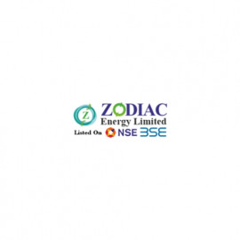 Profile picture of zodiacenergyseo@gmail.com