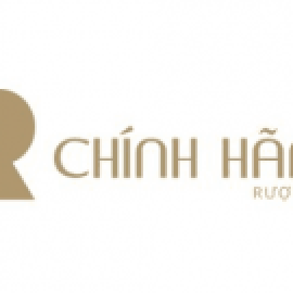 Profile picture of kerri.gu.z.owski@gmail.com