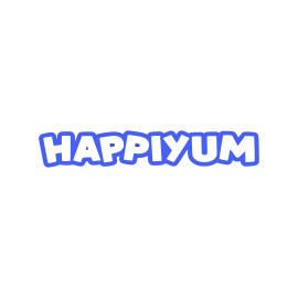 Profile photo of happiyumsnack@gmail.com