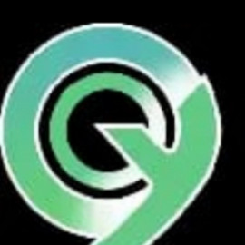 Profile photo of marilynlawalv11425@hotmail.com