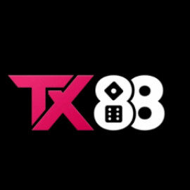 Profile picture of dibarliv.eapp@gmail.com